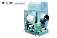 CB-48 Meat seperator for surimi production line