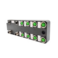 IP67 16DO SV Link Module