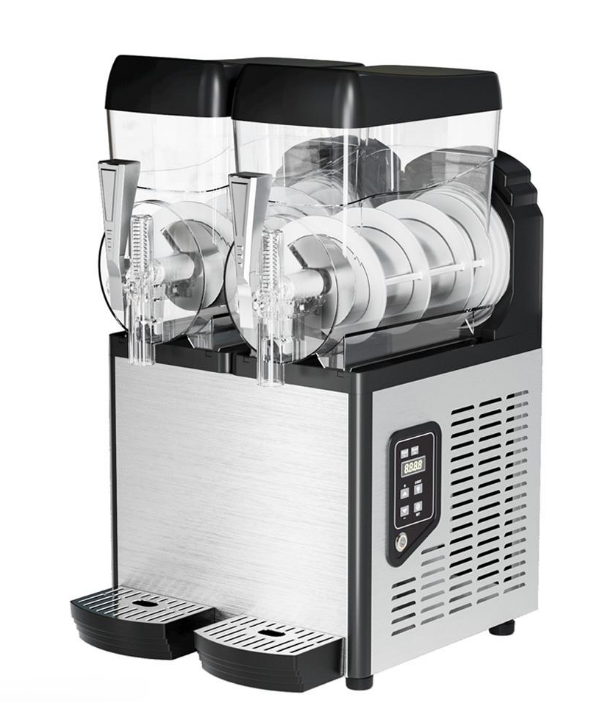 High Speed Smoothie Maker for Fresh Juices
