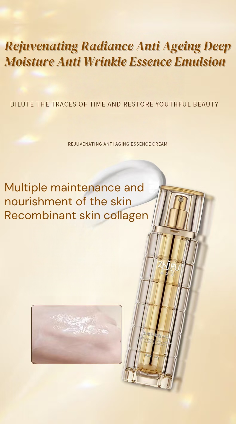 nome padrão default name