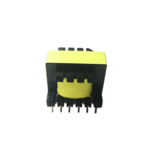 10KHZ To 50KHZ Frequency Transformer