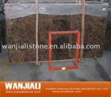 Big marble slabs ,marble slabs prices,slabs