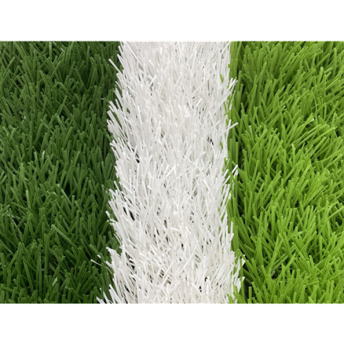 Outdoor Playground Sports Carpet Football Artificial Grass