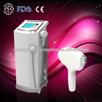 hair removal diode laser diode hair removal laser