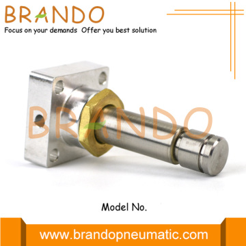 Pulse Valve Rebuild Kits Armature Plunger Tube Assembly