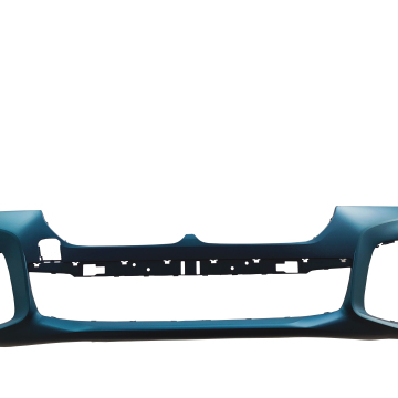 RELY AUTO 2023: Latest Luxury Exterior Refit for Baoma