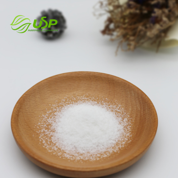natural sweetener stevia extract erythritol stevia blend