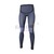 seamless bicycle Sports Anti bacterial cycling Jersey inner wears