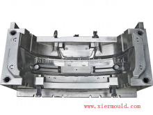 Auto mould, high quality huangyan mould, technology advanced fine mould
