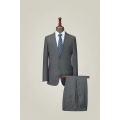 High quality men's custom suits