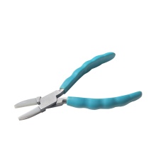 Eye Glasses Nose Pad Adjusting Pliers 3T-AC901