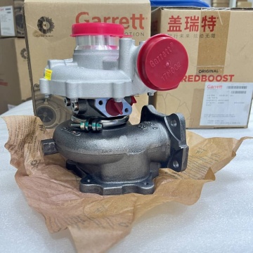 High Performance Turbo Garret 721843-0001 Search