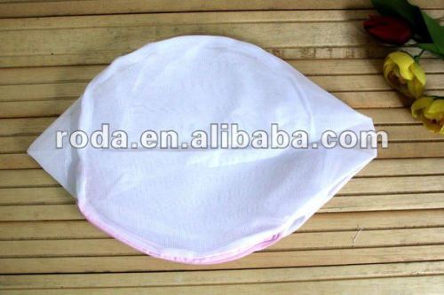 Ceative product, ball shape laundry bag, laundry net, mesh bag, zipper wash bag, for socks, bra and lingerie