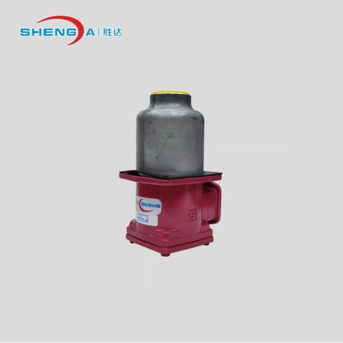 Hydraulic Mineral Oil Filter Return Oil Strainer