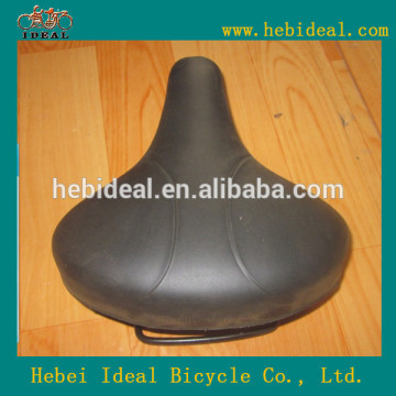 Electric Bicycle Seats