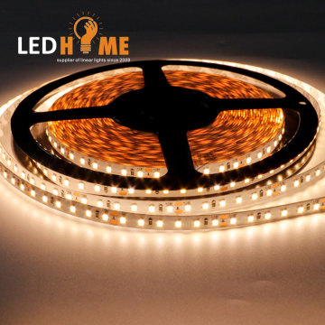 LEDHOME SMD 2835 120leds Waterproof Outdoor Light Strip - Ted Baker Bow Stripe 8mm/10mm Width