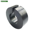 A20337 GD0832 SPACER de goma para John Deere Kinze