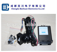 4 cylinder CNG Timing Advance Processor