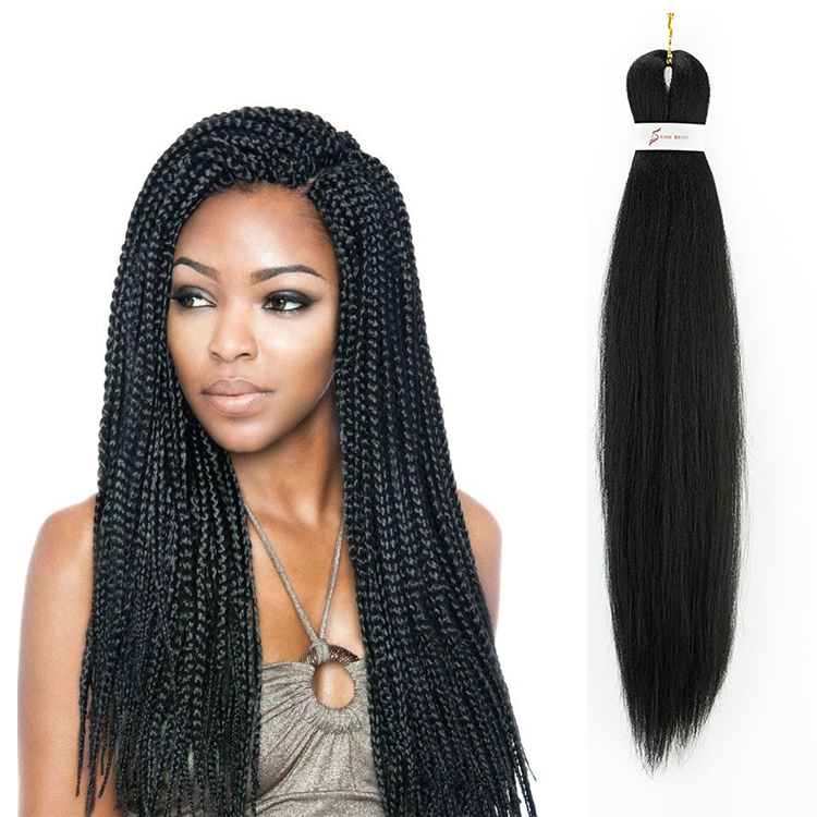 Mannequin Training Head human hair hairstyles teaching head Hairdresser Training Model for hairdressers wig Mannequin head