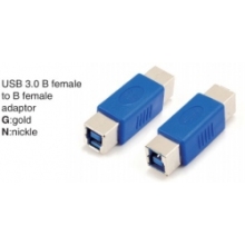 TR-13-007: A Comprehensive Guide to Search Engine Optimization