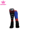 Cheap Wholesale Soccer Custom Socks