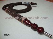Hookah Hoses H126