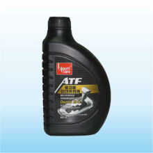 1L transmission fluid