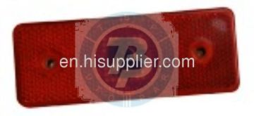 901 Side Marker Light?