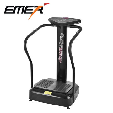 Luxury full body massager shaker vibration plate