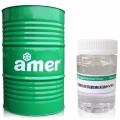Amer lubricant anti-wear hydraulic oil iso HM 46/68/100