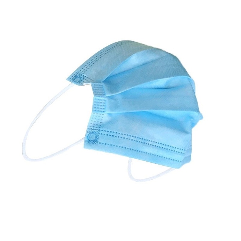 FDA Certifcate Hot Sale Disposable Mask Mask