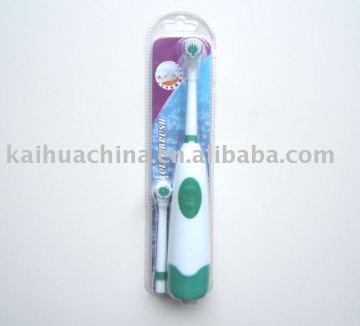 kalwel oral care product