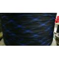 Soft Braided Nylon Sleeve For Sale