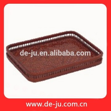 Custom Bamboo Products All Practical Rattan Bamboo Placemats