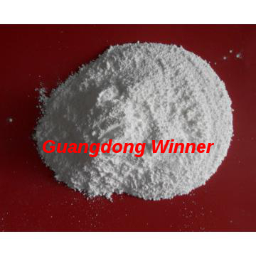 Lead stearate, heat stabilizer, lubricant, demoulding agent