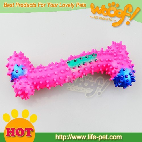 Dog chew toy