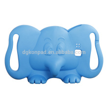 EVA ShockProof Case Light Weight Kids Case, eva foam tablet case