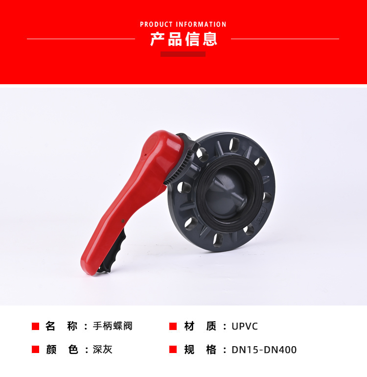 nome padrão default name