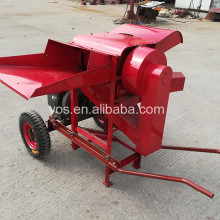 Low Price High Quality Rice Thresher Machine/Paddy Thresher/Rice Thresher Philippines