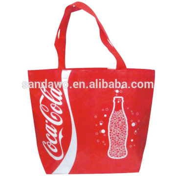 Personalised Lovely bag manufacturers