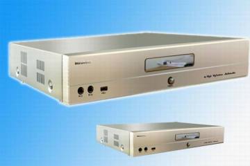 Karaoke Stand-alone KV-800S