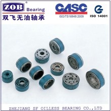 Good quality FD-B Piston Bushing