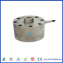 compression crane load cell