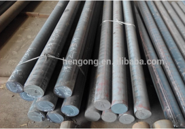 grey cast iron rod / cast iron / raw material cast iron