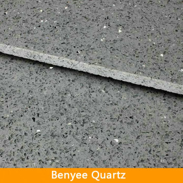 Bathroom surround artificial quartz stone/ wall panel quartz