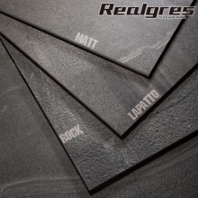 Excellent fire resistant rustic wall tiles