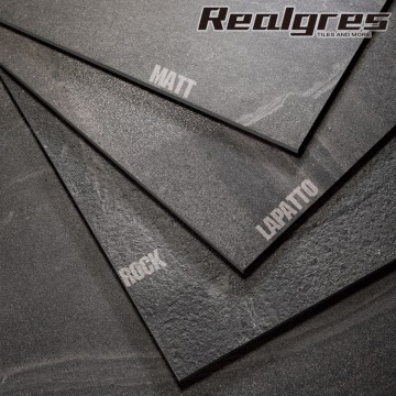 Classical competitive villa porcelain tile