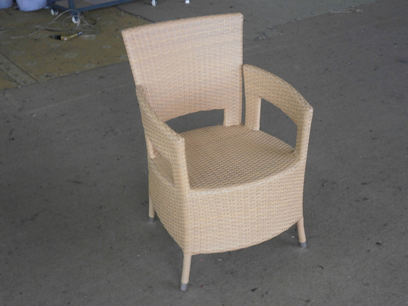 modern rattan furniture4