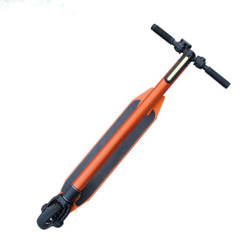 Cheap Price Two Wheel Cool Electric Scooter