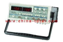 Model SRF9010C Function Generator